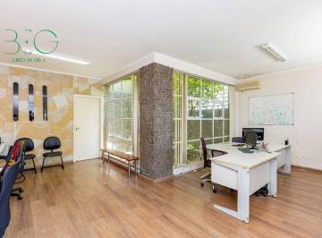 Casa · 142m² · 2 Quartos · 2 Vagas · Casa à venda, 142 m² por R$ 780.000,00 - Vila Congonhas - São Paulo/SP