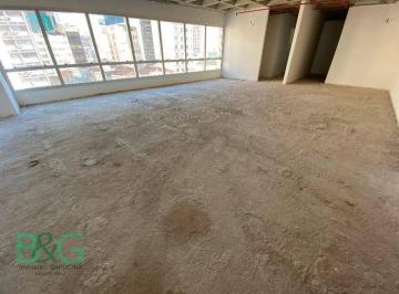 Comercial · 94m² · Conjunto à venda, 94 m² por R$ 700.000,00 - Brás - São Paulo/SP