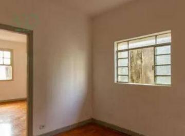 Casa · 80m² · 1 Quarto · 1 Vaga · Sobrado à venda, 80 m² por R$ 349.000,00 - Mooca - São Paulo/SP