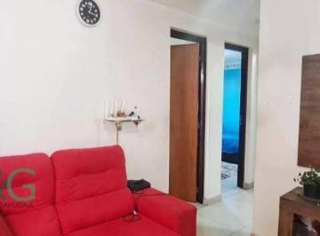 Photo 1 · Apartamento à venda, 44 m² por R$ 204.000,00 - Conceição - Osasco/SP