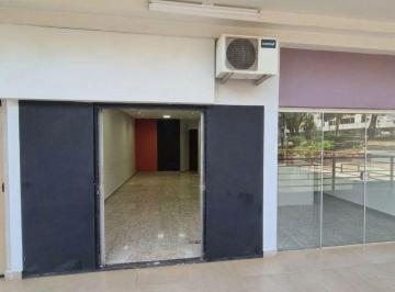 0355d8f287e46f8ae37fb4ec6d29f6f5827d9f2a · 2 Lojas à venda, 52 m² por R$ 390.000 - Asa Norte - Brasília/DF