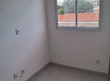 Apartamento · 27m² · 1 Quarto · Apartamento à venda, 27 m² por R$ 240.000,00 - Vila Formosa - São Paulo/SP