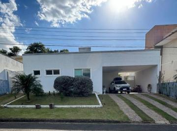 c7f8a6c3cc6893a6cffc10b548ea93e89771e66f · Linda mansão no Cond. Araucária - Caxambú - Jundiaí