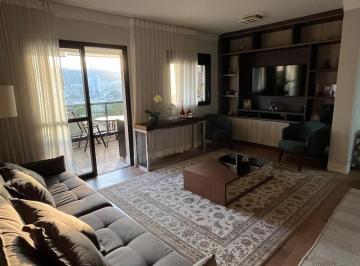 38b0b38606c883081e8d7f97418a9032c12323ab · APARTAMENTO À VENDA | CONDOMÍNIO ANITA GARIBALDI