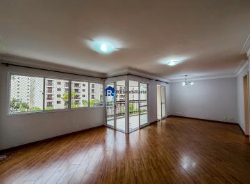 Apartamento · 117m² · 3 Quartos · 3 Vagas · Vendo Apartamento 117 m² | 3 dormitórios | 3 Vagas | Vila São Francisco | R7