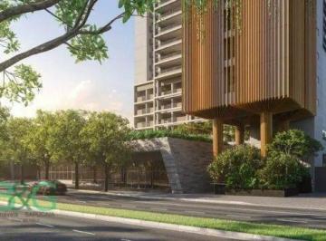 Comercial · 13m² · Sala à venda, 13 m² por R$ 312.000,00 - Vila Pompeia - São Paulo/SP