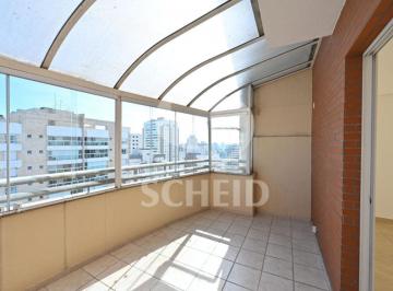 Apartamento · 169m² · 4 Quartos · 3 Vagas · Apartamento para locação e Venda em Saúde com 4 quartos, sendo 2 suítes, 169m²