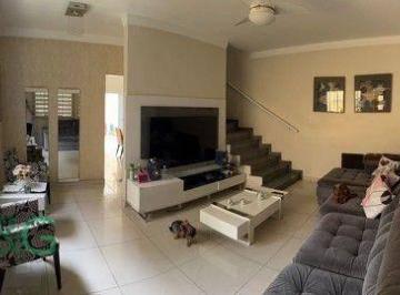 Comercial · 133m² · 3 Quartos · 4 Vagas · Sobrado para alugar, 133 m² por R$ 6.415,21/mês - Tatuapé - São Paulo/SP