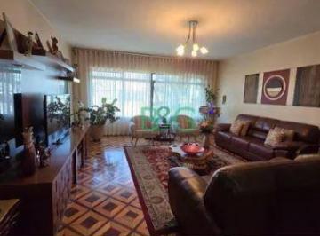 Photo 1 · Sobrado à venda, 240 m² por R$ 1.499.000,00 - Vila Paiva - São Paulo/SP