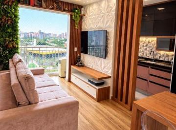 3d9f6b02625044e136065f5cae4f6f8731ced129 · APARTAMENTO À VENDA – VISTA PARK RESIDENCIAL | JUNDIAÍ/SP
