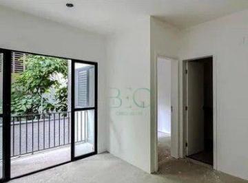 Photo 1 · Apartamento à venda, 30 m² por R$ 238.900,00 - Belém - São Paulo/SP