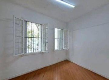 Casa · 100m² · 2 Quartos · 1 Vaga · Casa à venda, 100 m² por R$ 1.290.000,00 - Bela Vista - São Paulo/SP