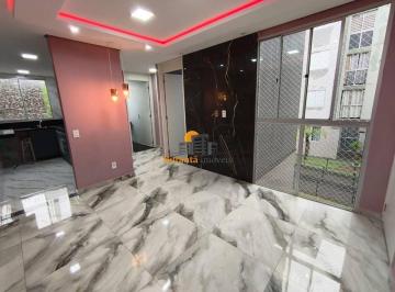 4ad9e4555702af4b2afc1654c4ffb23e9815ae1b · Apartamento com 2 dormitórios para alugar, 42 m² por R$ 2.170/mês - Jardim Amaralina - (Butantã) São