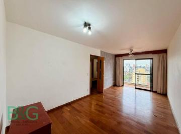 Apartamento · 58m² · 2 Quartos · 1 Vaga · Apartamento à venda, 58 m² por R$ 450.000,00 - Vila São Paulo - São Paulo/SP