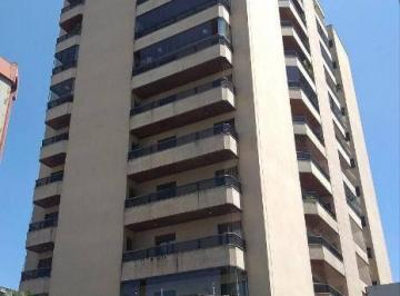 Apartamento · 214m² · 4 Quartos · 2 Vagas · Apartamento com 4 dormitórios à venda em Jundiaí, 214 m² em Jundiaí no bairro do
