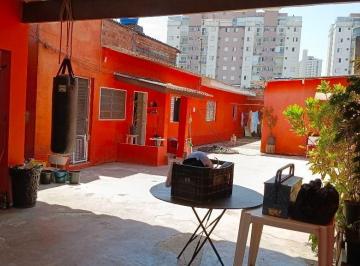 f00c8f5683686b5c53d10e7adde1bac70f21ae08 · Casa com 2 dormitórios à venda, 90 m² por R$ 450.000,00 - Jardim Monte Kemel - São Paulo/SP