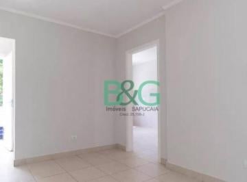 Casa · 70m² · 2 Quartos · Sobrado à venda, 70 m² por R$ 724.000,00 - Cambuci - São Paulo/SP