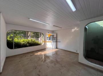 cee3a99bbf74671239264729a8ef513984bb01cc · Casa Térrea com 4 dormitórios à venda, 141 m² por R$ 1.800.000 - Instituto de Previdência - Butantã