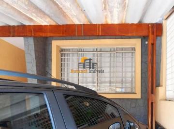 f4d78e932fdc42b03e849b668d0aed40807473b6 · Sobrado com 3 dormitórios à venda, 150 m²  noVila Sônia - São Paulo/SP