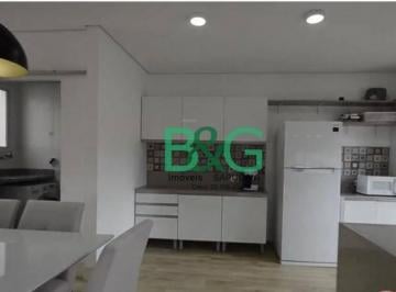 Photo 1 · Sobrado à venda, 132 m² por R$ 1.269.000,00 - Vila Monumento - São Paulo/SP