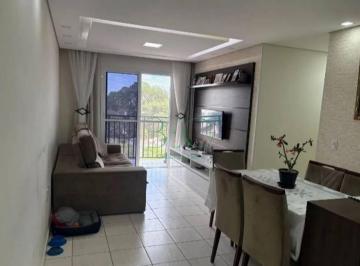 Photo 1 · Apartamento à venda, 46 m² por R$ 464.000,00 - Freguesia do Ó - São Paulo/SP
