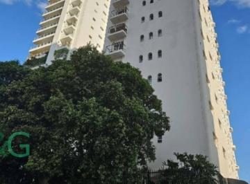 Photo 1 · Apartamento com 4 dormitórios à venda, 506 m² por R$ 1.021.797,52 - Vila Bom Jes