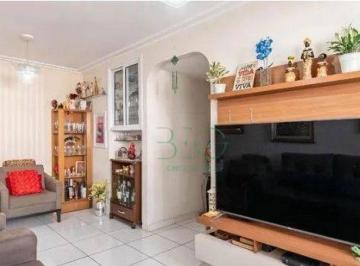 Photo 1 · Apartamento à venda, 97 m² por R$ 639.000,00 - Tatuapé - São Paulo/SP