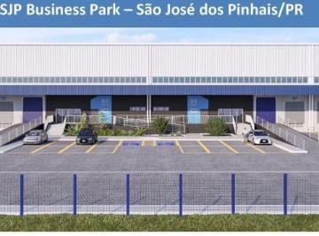 1a62ef28859f5ba3a394d47a573ad3ade71a651a · Galpão logístico e/ou industrial para alugar, 16619m² por R$ 565.050/mês - Miringuava - São José dos