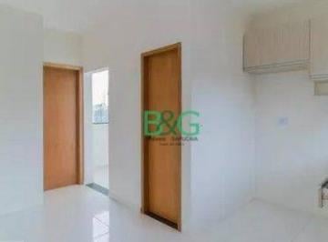 Apartamento · 27m² · 1 Quarto · Studio à venda, 27 m² por R$ 199.000,00 - Jardim Maringá - São Paulo/SP