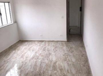 Casa · 70m² · 1 Quarto · Casa para alugar, 70 m² por R$ 1.550,00/mês - Chácara Mafalda - São Paulo/SP