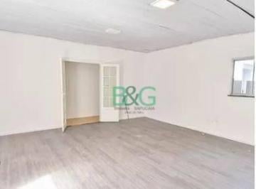 Photo 1 · Sobrado à venda, 800 m² por R$ 3.749.000,00 - Vila Mariana - São Paulo/SP