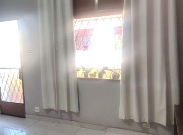 5986c0677f641b6f71c00d4d6a4b684af8314670 · Apartamento com 2 dormitórios à venda, 60 m² por R$ 180.000,00 - Piedade - Rio de Janeiro/RJ
