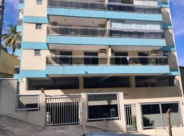 024049f0ddae0caf491f1fbfc182b90745988ae3 · Cobertura com 3 dormitórios à venda, 135 m² por R$ 580.000,00 - Pechincha - Rio de Janeiro/RJ