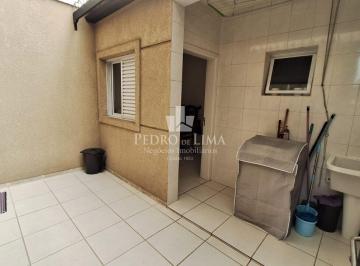 Casa · 170m² · 3 Quartos · 2 Vagas · Sobrado 3 quartos , 170m² , 2 vagas, Tatuapé