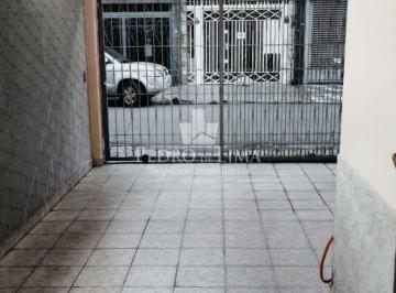 Casa · 309m² · 5 Quartos · 10 Vagas · Casa de 3 Dormitórios com Edícula e 10 Vagas Próximo ao Metrô Carrão