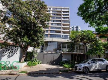 Comercial · 512m² · 3 Vagas · Prédio, 512 m² - venda por R$ 6.000.000,00 ou aluguel por R$ 29.475,90/mês - Sum