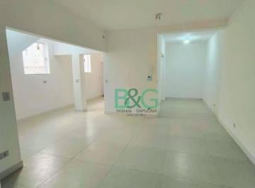 Comercial · 80m² · Sala para alugar, 80 m² por R$ 5.000,00/mês - Jardim Sao Paulo(Zona Norte) - São