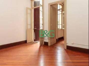 Casa · 216m² · 9 Quartos · Sobrado à venda, 216 m² por R$ 2.199.000,00 - Jardim Paulista - São Paulo/SP