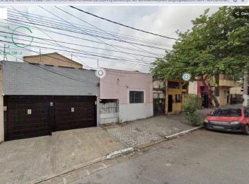 Casa · 227m² · 3 Quartos · 4 Vagas · Sobrado à venda, 227 m² por R$ 790.000,00 - Vila Independência - São Paulo/SP