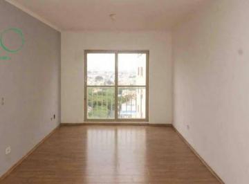 Photo 1 · Apartamento à venda, 60 m² por R$ 329.000,00 - Vila Ivone - São Paulo/SP