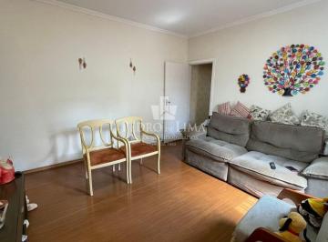 Casa · 113m² · 2 Quartos · 3 Vagas · Sobrado Frontal 113m² no Anália Franco com 3 Vagas