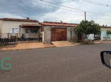 Photo 1 · Casa à venda, 50 m² por R$ 78.351,93 - Residencial Alto das Paineiras - Nova Ind