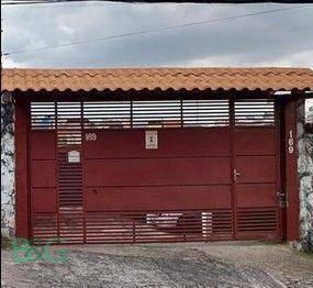 Photo 1 · Terreno à venda, 500 m² por R$ 936.000,00 - Vila Bancária - São Paulo/SP