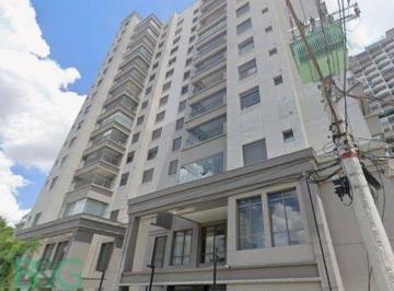 Comercial · 173m² · 10 Vagas · Conjunto para alugar, 173 m² por R$ 18.426,32/mês - Butantã - São Paulo/SP