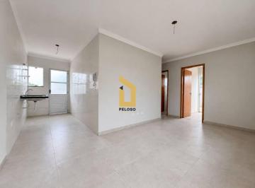 f39742361c4cd463fb0fd9550231a5eb440ad7c2 · Cobertura à venda | 3 dormitórios | quintal | 1 vaga | Água Fria - São Paulo/SP