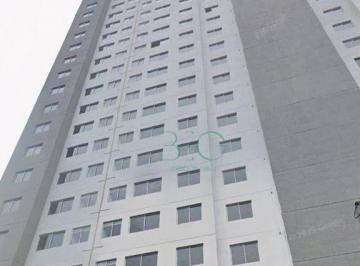 Apartamento · 42m² · 1 Quarto · Apartamento à venda, 42 m² por R$ 215.000,00 - Vila Santos - São Paulo/SP