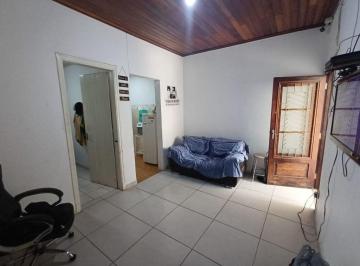 a4c7410dd687b29a8cc8f7cdce55bd52bf60e1f9 · CASA TERREA - 2 QUARTOS - R$ 429.000 - Belenzinho - São Paulo/SP