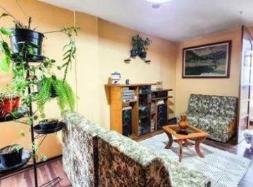 Photo 1 · Apartamento à venda, 57 m² por R$ 359.000,00 - Vila Buarque - São Paulo/SP