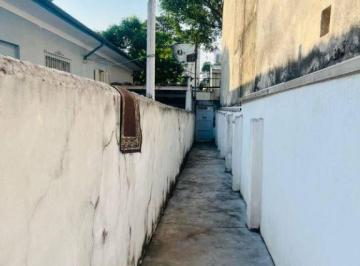 Casa · 160m² · 3 Quartos · 4 Vagas · Casa à venda, 160 m² por R$ 1.700.000,00 - Alto da Mooca - São Paulo/SP