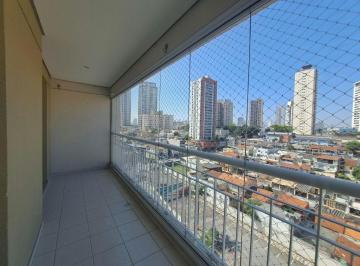 a2a94c7e5101782fcd912b05e745772a1e1934a3 · Apartamento para locação | 104 m² | 3 quartos | 1 suíte | 2 vagas | Lauzane Paulista - São Paulo/SP